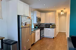 3 Sperry St W, East Rockaway, NY 11518 - Photo 3