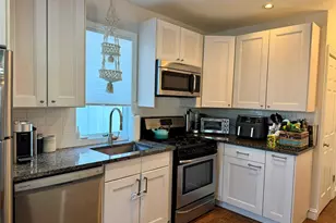 3 Sperry St W, East Rockaway, NY 11518 - Photo 5