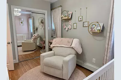 3 Sperry Street W, East Rockaway, NY 11518 - Photo 13