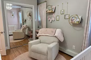 3 Sperry St W, East Rockaway, NY 11518 - Photo 13