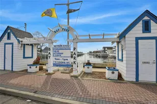 3 Sperry St W, East Rockaway, NY 11518 - Photo 19