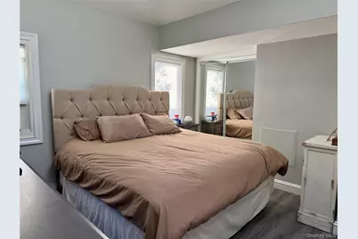 3 Sperry Street W, East Rockaway, NY 11518 - Photo 15