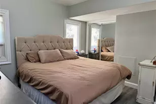 3 Sperry St W, East Rockaway, NY 11518 - Photo 15