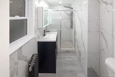 10973 200th Street, Saint Albans, NY 11412 - Photo 19