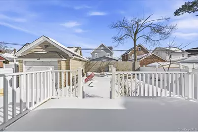 10973 200th Street, Saint Albans, NY 11412 - Photo 35