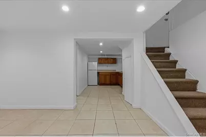 10973 200th Street, Saint Albans, NY 11412 - Photo 29