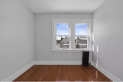 10973 200th Street, Saint Albans, NY 11412 - Photo 21