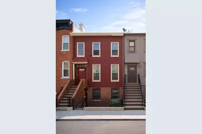 75 Adelphi Street, Brooklyn, NY 11205 - Photo 1