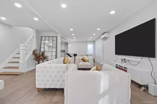 114-45 207th St, Cambria Heights, NY 11411 - Photo 21