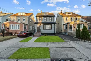 114-45 207th St, Cambria Heights, NY 11411 - Photo 43