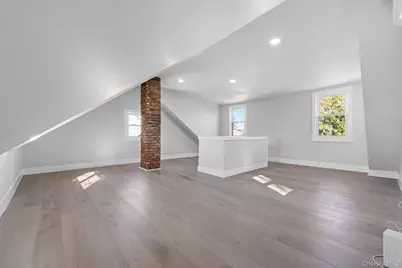 11445 207th Street, Cambria Heights, NY 11411 - Photo 27