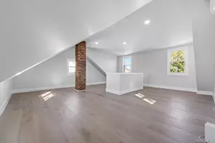 114-45 207th St, Cambria Heights, NY 11411 - Photo 27