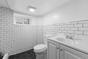 114-45 207th St, Cambria Heights, NY 11411 - Photo 31