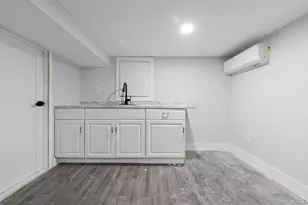 114-45 207th St, Cambria Heights, NY 11411 - Photo 45