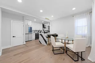 114-45 207th St, Cambria Heights, NY 11411 - Photo 17