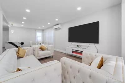 11445 207th Street, Cambria Heights, NY 11411 - Photo 3