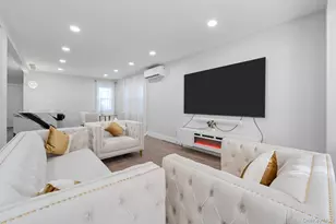 114-45 207th St, Cambria Heights, NY 11411 - Photo 3