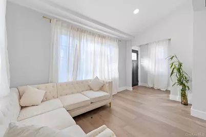 11445 207th Street, Cambria Heights, NY 11411 - Photo 7