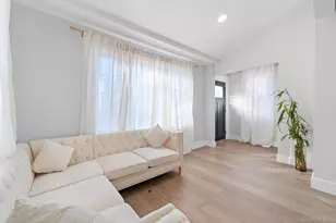 114-45 207th St, Cambria Heights, NY 11411 - Photo 7