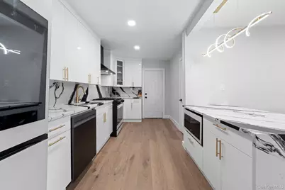 11445 207th Street, Cambria Heights, NY 11411 - Photo 5