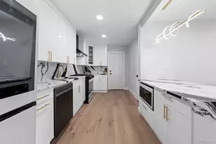 114-45 207th St, Cambria Heights, NY 11411 - Photo 5