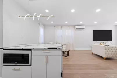 11445 207th Street, Cambria Heights, NY 11411 - Photo 19