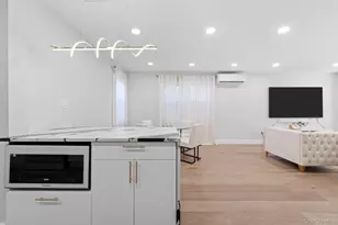 114-45 207th St, Cambria Heights, NY 11411 - Photo 19