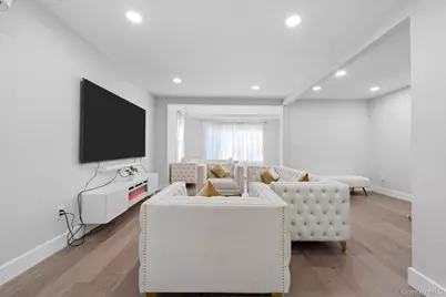 11445 207th Street, Cambria Heights, NY 11411 - Photo 11