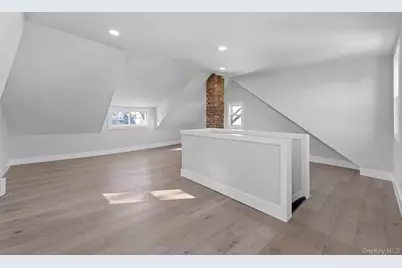 11445 207th Street, Cambria Heights, NY 11411 - Photo 39