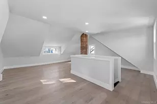 114-45 207th St, Cambria Heights, NY 11411 - Photo 39