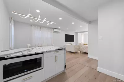 11445 207th Street, Cambria Heights, NY 11411 - Photo 13