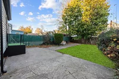 11445 207th Street, Cambria Heights, NY 11411 - Photo 29