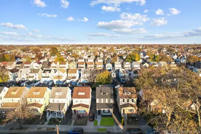 11445 207th Street, Cambria Heights, NY 11411 - Photo 23