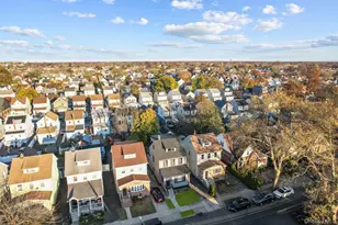 114-45 207th St, Cambria Heights, NY 11411 - Photo 37