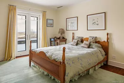 1135 Duell Road, Stanford, NY 12581 - Photo 19