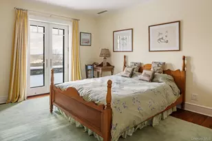 1135 Duell Rd, Stanford, NY 12581 - Photo 19