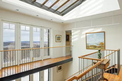 1135 Duell Road, Stanford, NY 12581 - Photo 15