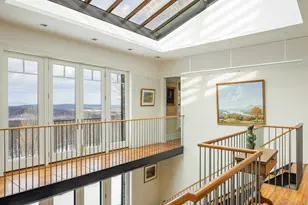 1135 Duell Rd, Stanford, NY 12581 - Photo 15