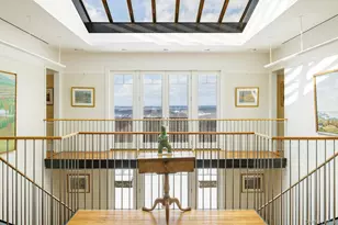 1135 Duell Rd, Stanford, NY 12581 - Photo 7