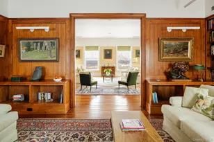 1135 Duell Rd, Stanford, NY 12581 - Photo 9