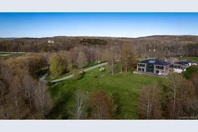 1135 Duell Road, Stanford, NY 12581 - Photo 1