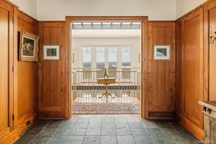 1135 Duell Rd, Stanford, NY 12581 - Photo 13