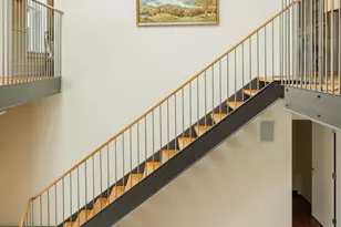 1135 Duell Rd, Stanford, NY 12581 - Photo 17