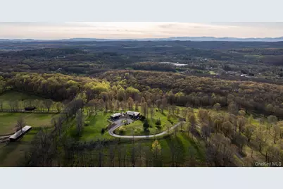 1135 Duell Road, Stanford, NY 12581 - Photo 3