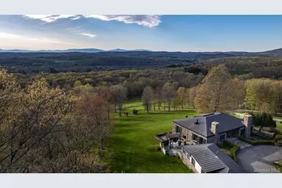 1135 Duell Road, Stanford, NY 12581 - Photo 11