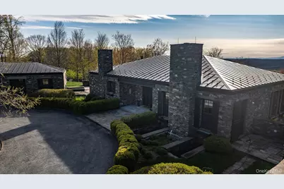 1135 Duell Road, Stanford, NY 12581 - Photo 5