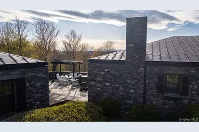 1135 Duell Road, Stanford, NY 12581 - Photo 7