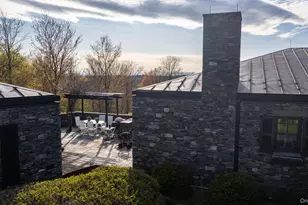 1135 Duell Rd, Stanford, NY 12581 - Photo 7