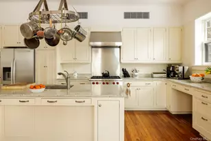 1135 Duell Rd, Stanford, NY 12581 - Photo 13