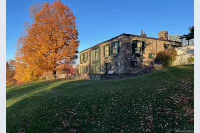 1135 Duell Road, Stanford, NY 12581 - Photo 1